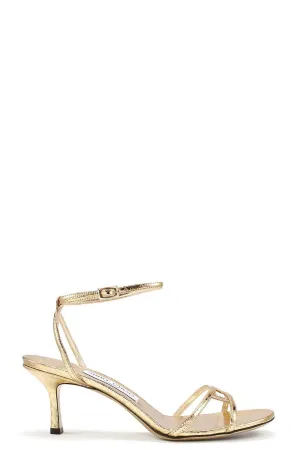 1998 Leo Sandal