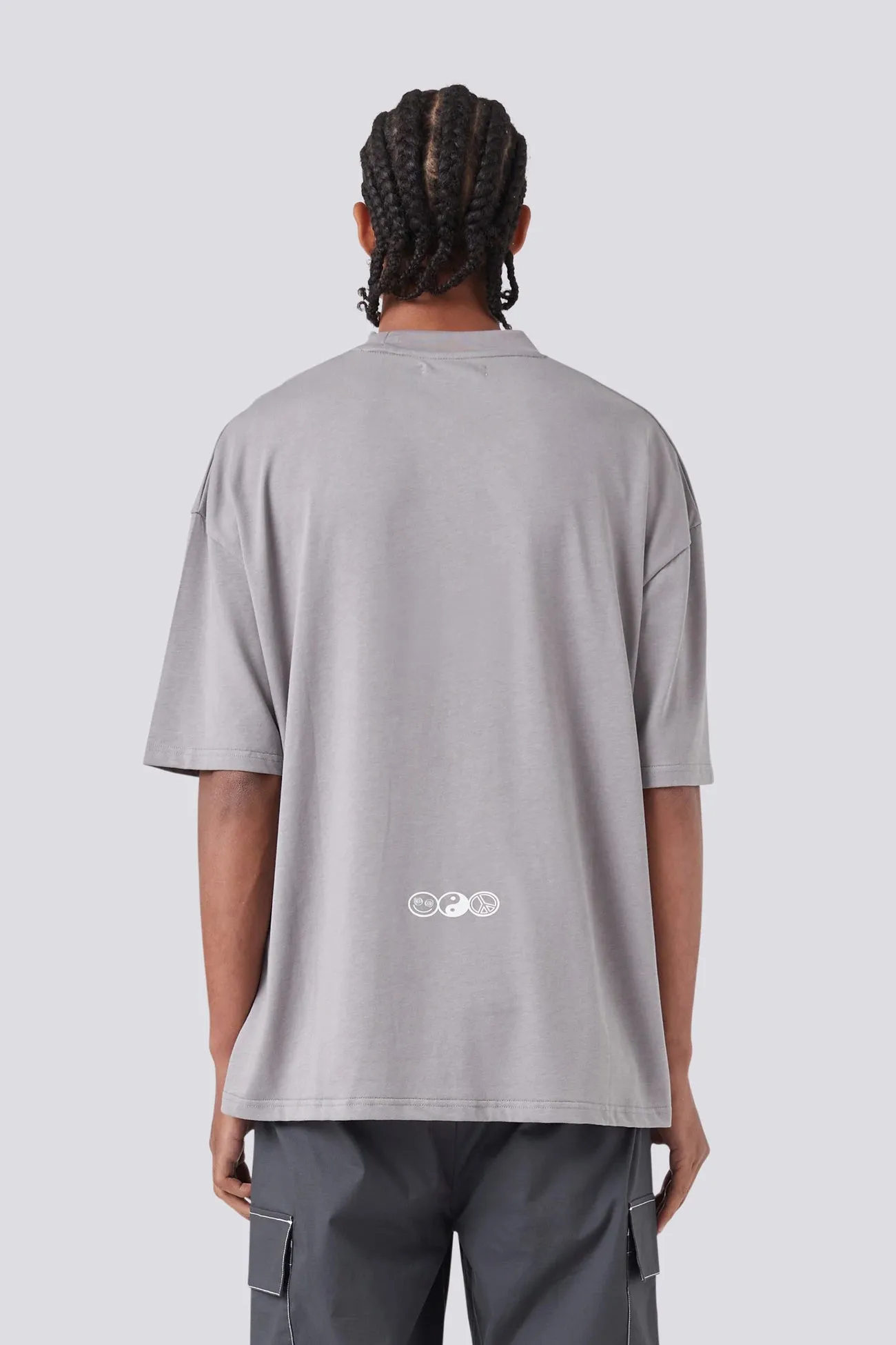 2014 Tee Stone