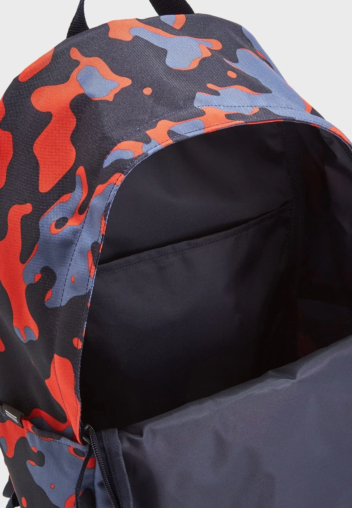 Adidas Classic Backpack