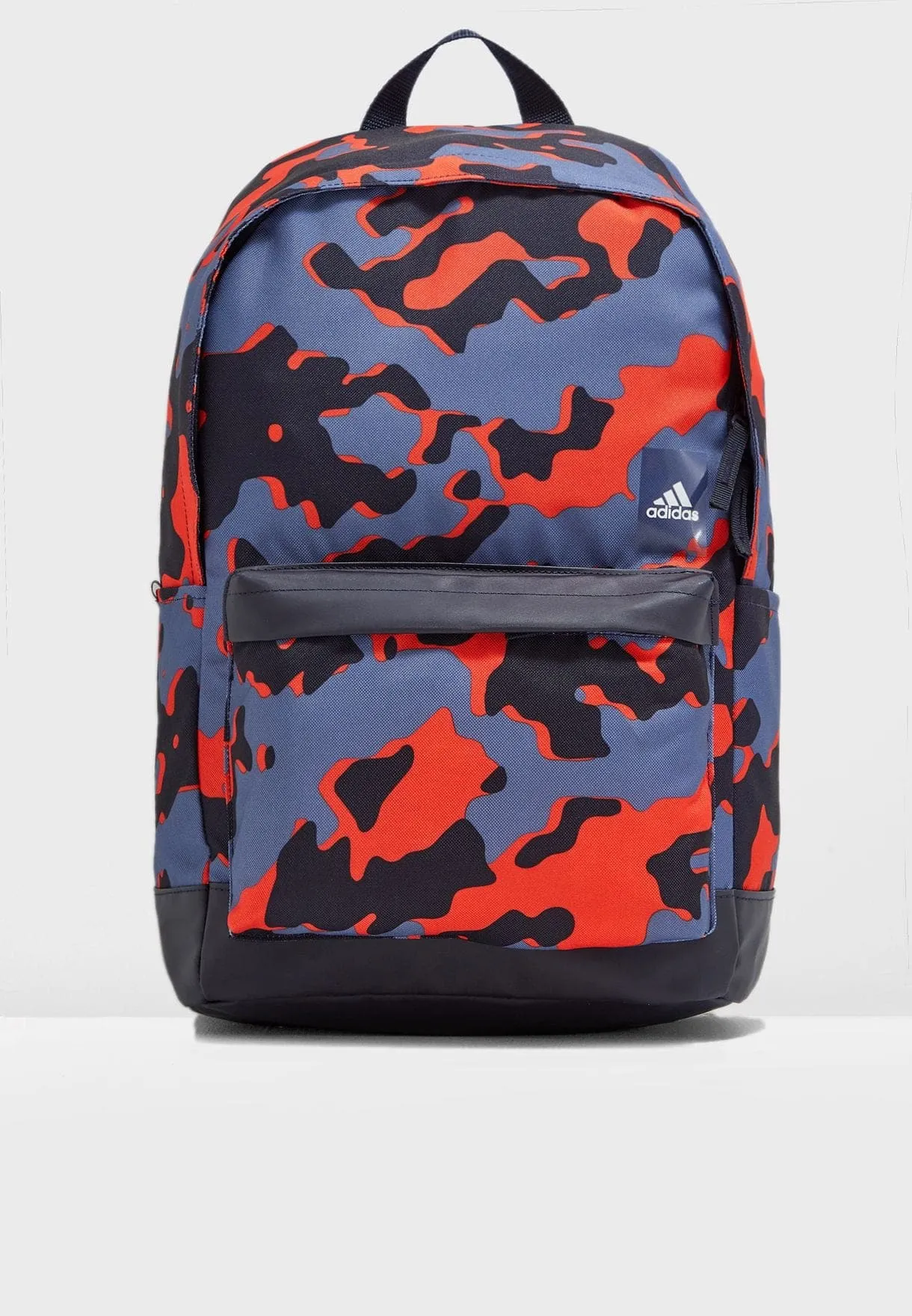 Adidas Classic Backpack