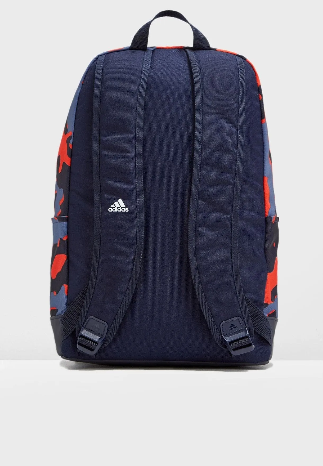 Adidas Classic Backpack