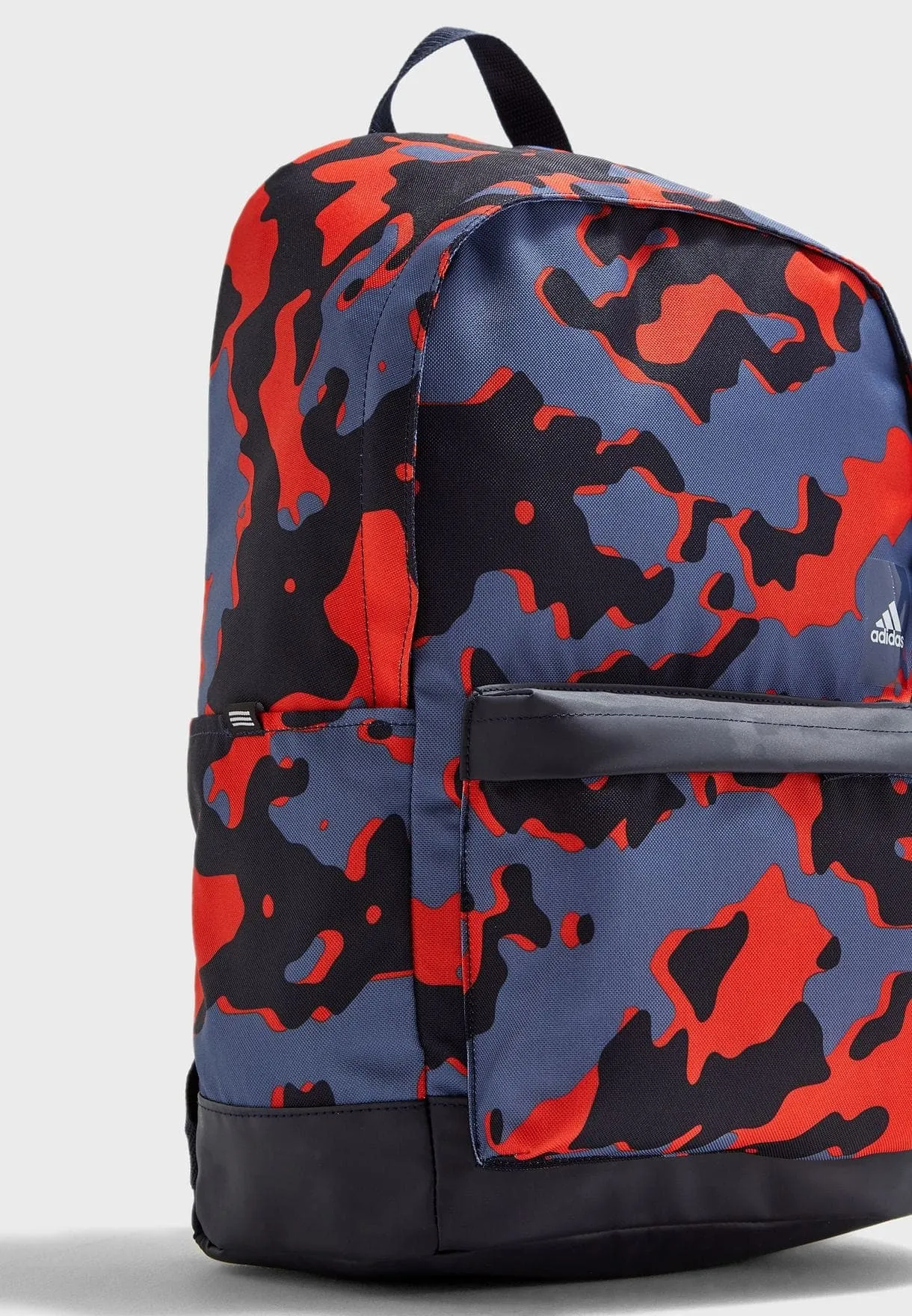 Adidas Classic Backpack