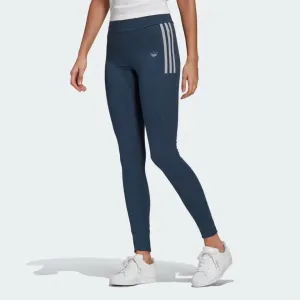 ADIDAS ORIGINALS FAKTEN TIGHTS
