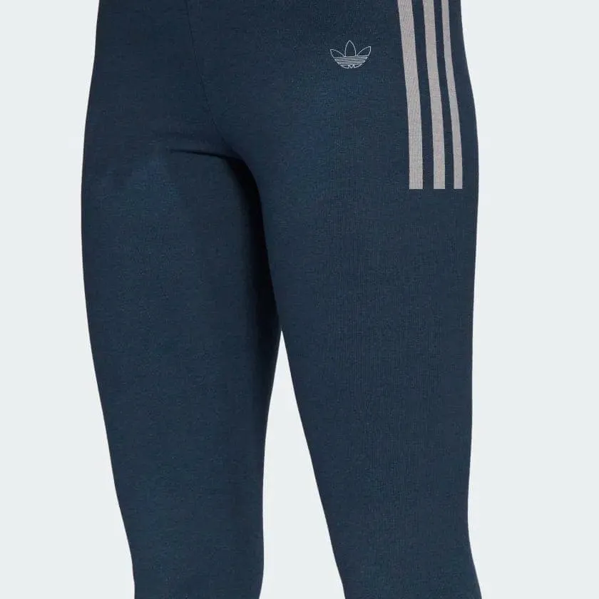 ADIDAS ORIGINALS FAKTEN TIGHTS