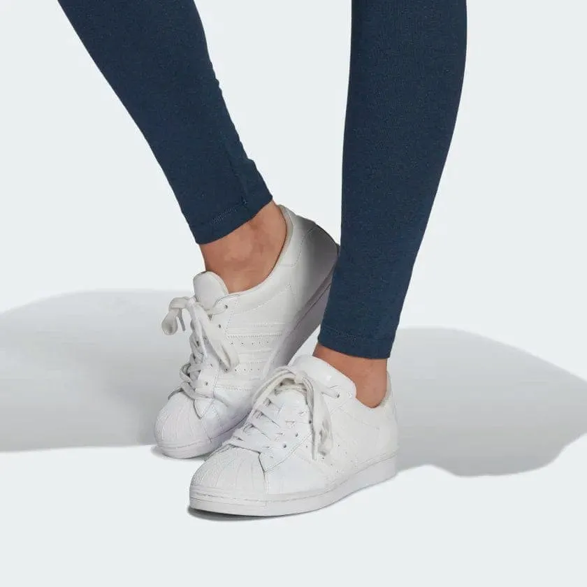 ADIDAS ORIGINALS FAKTEN TIGHTS