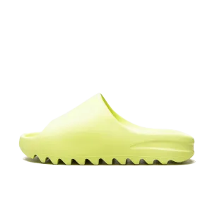 adidas Yeezy Slide Glow Green (2022)