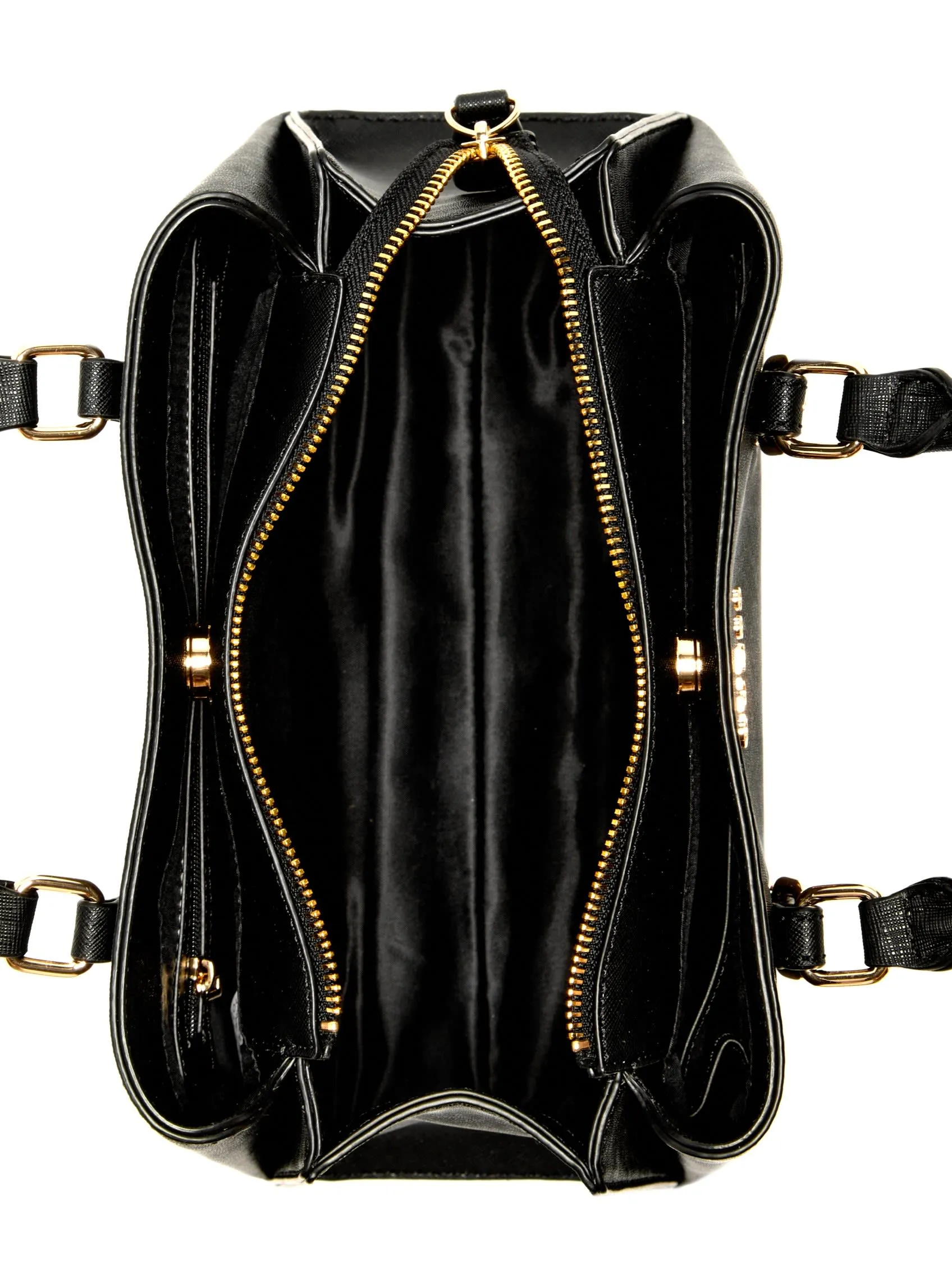 Aengus Satchel