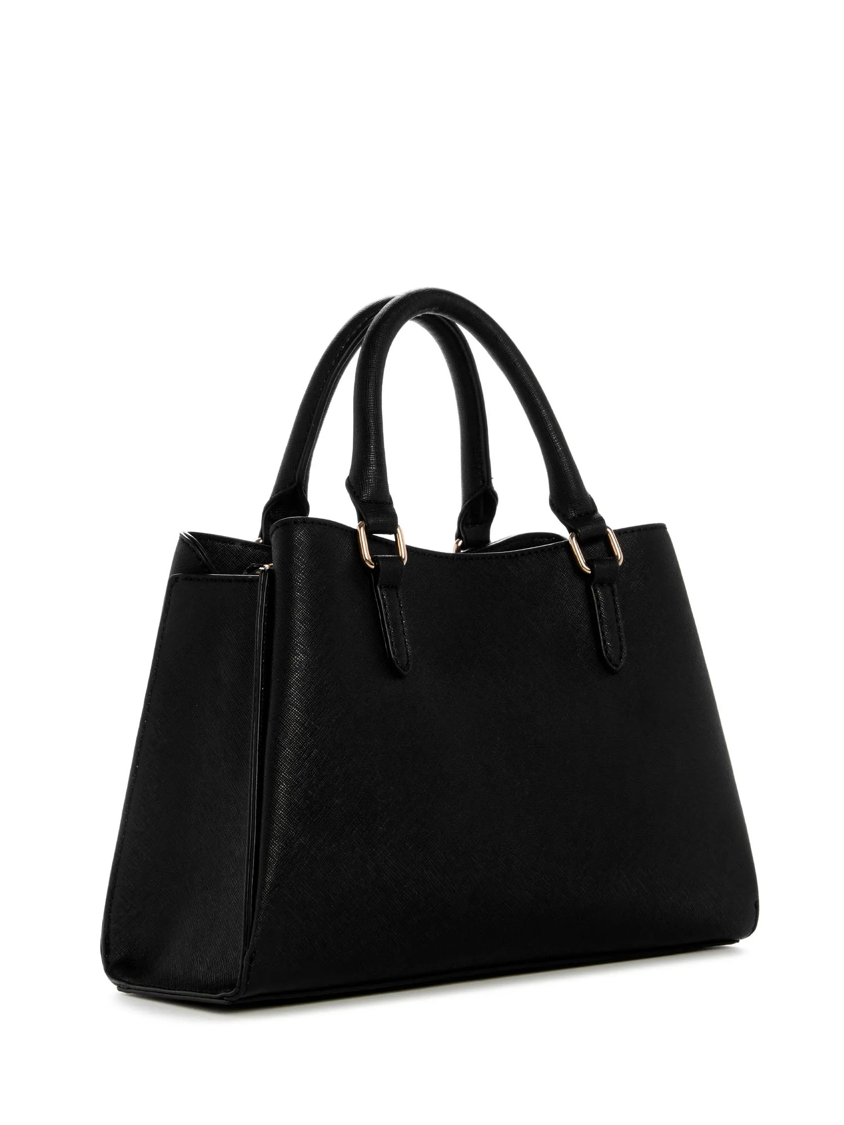Aengus Satchel