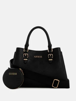 Aengus Satchel