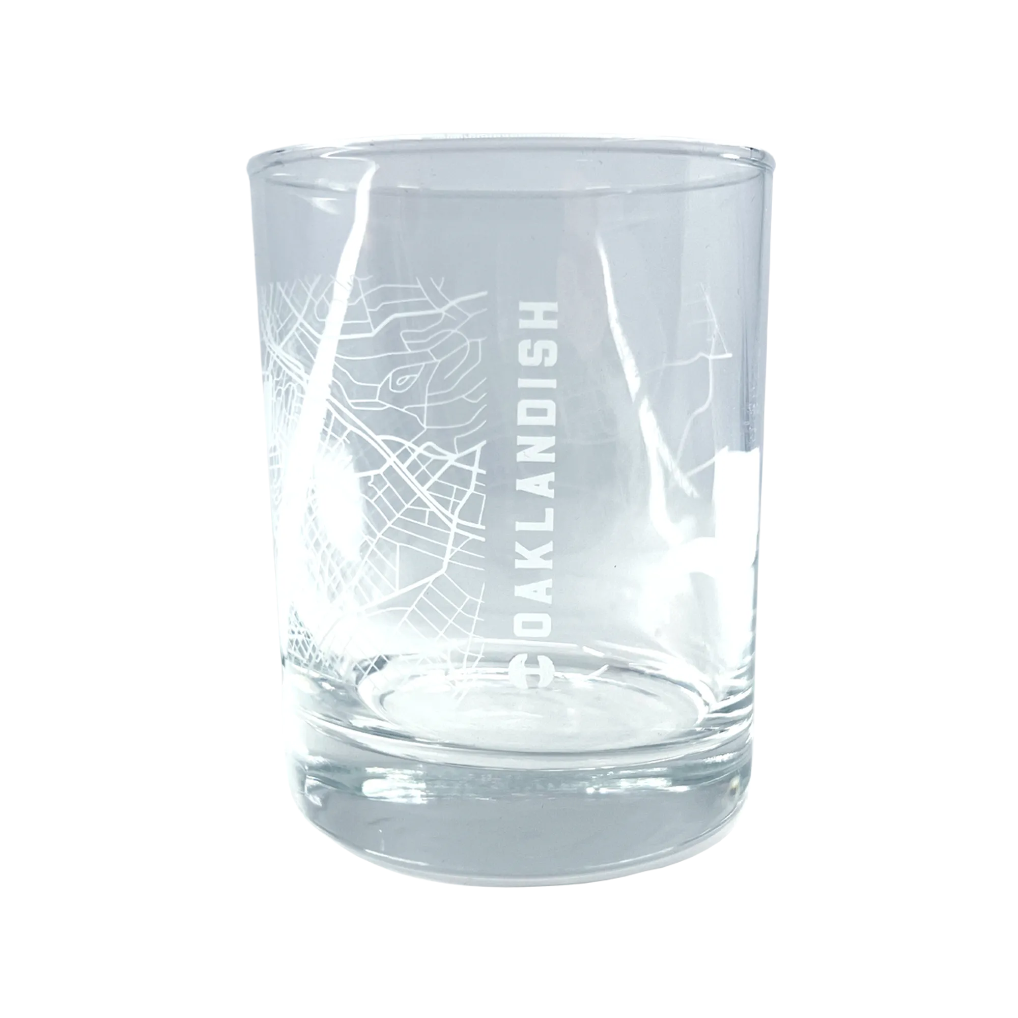Aerial Tumbler