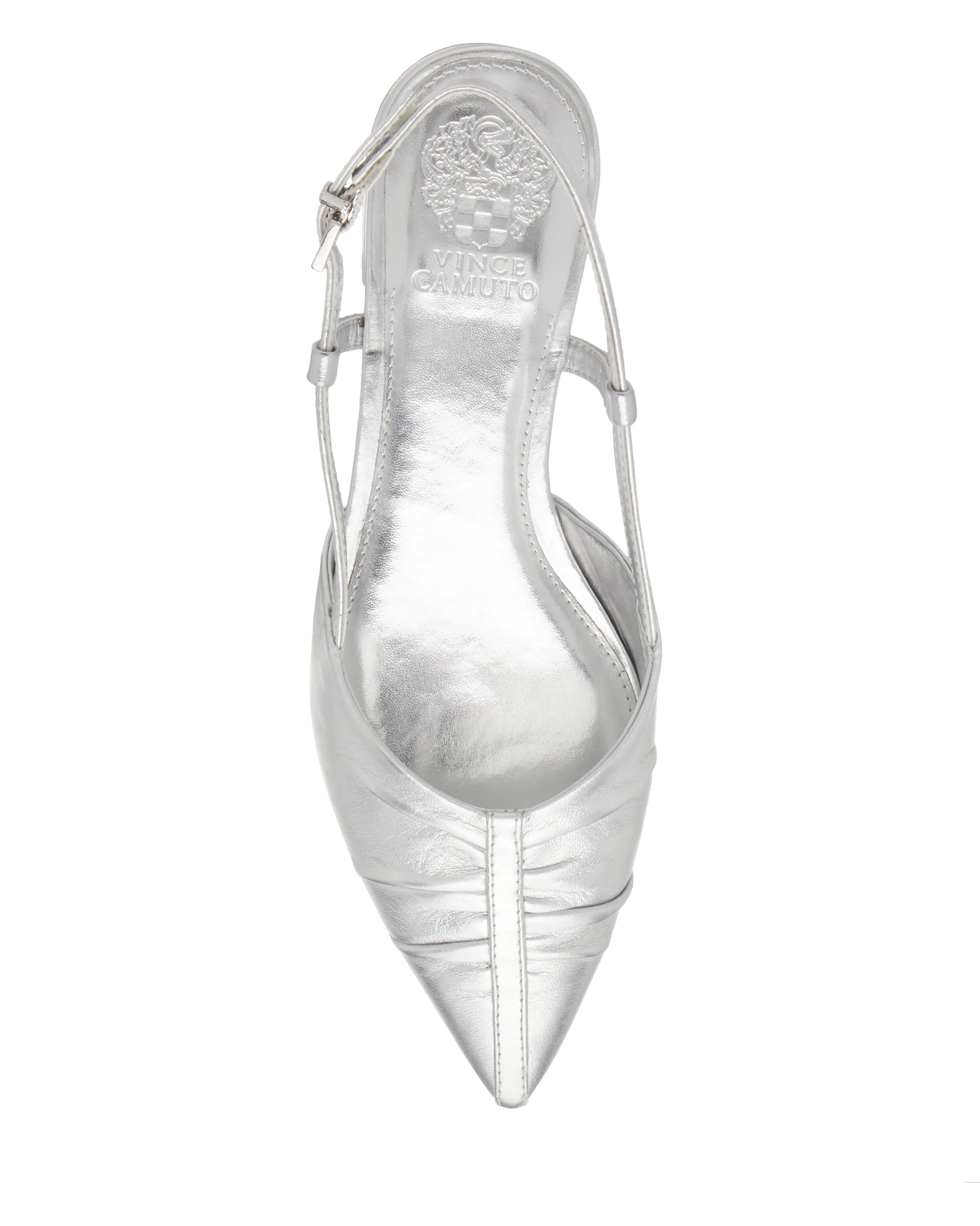 Agnes Mule