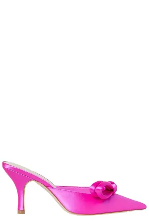 Amyra Mule