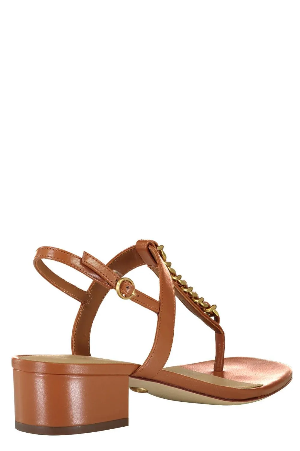 Andie Sandal - Honey