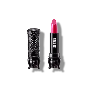 Anna Sui Black Rouge S