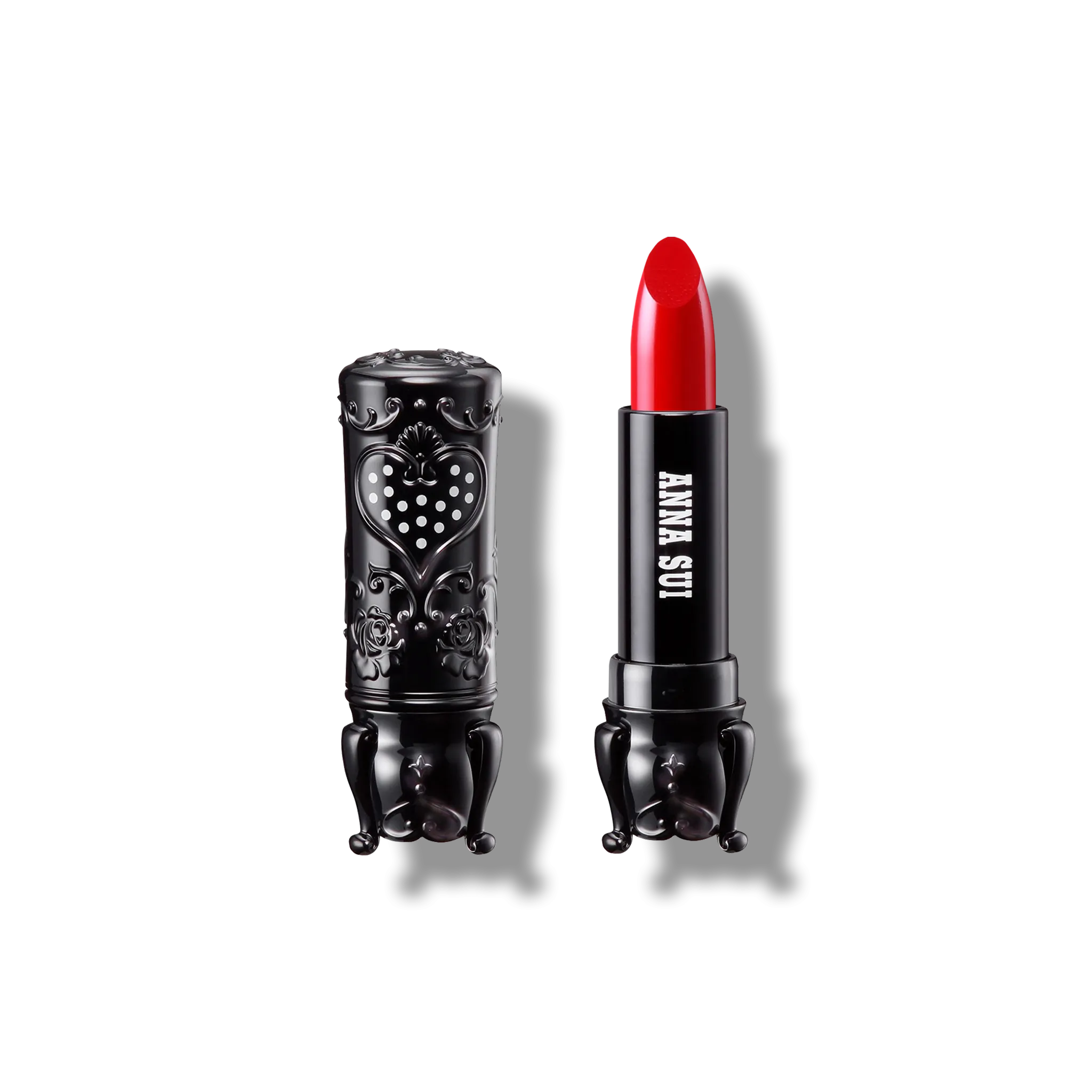 Anna Sui Black Rouge S