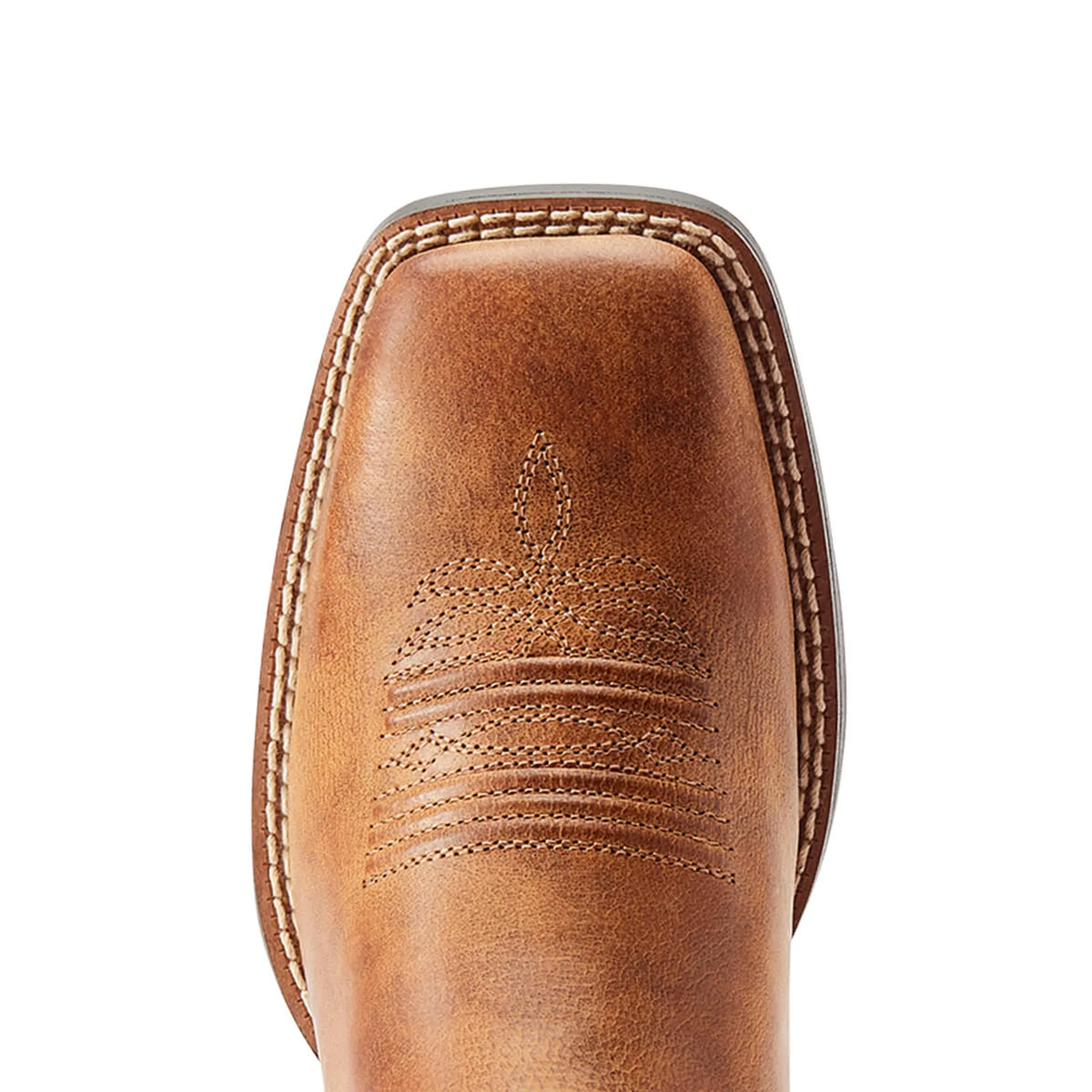 Ariat Women's Round Up Boots