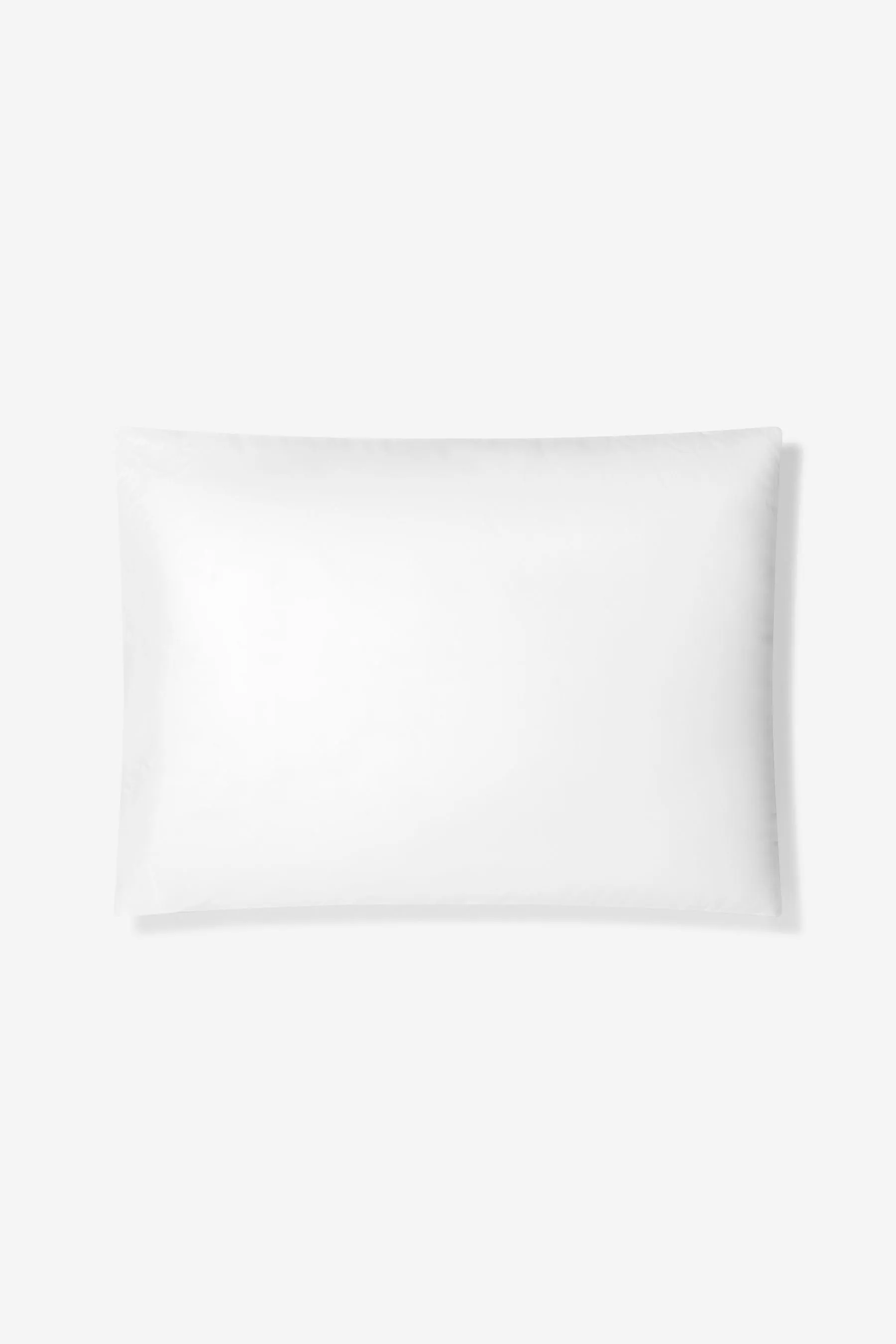 Atelier Choux Baby Hot Air Balloons Satin Pillow (40 cm x 30 cm)