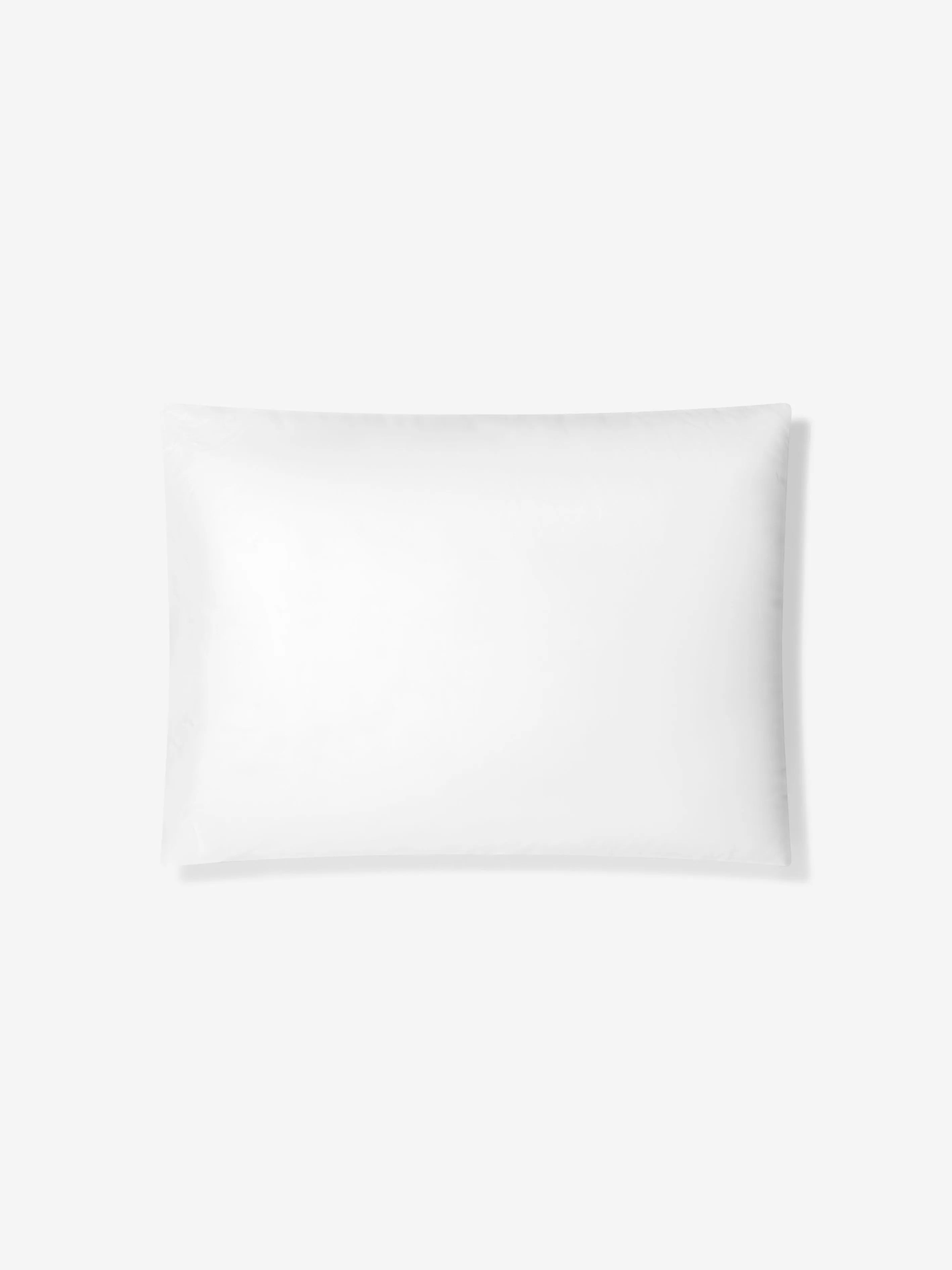 Atelier Choux Baby Hot Air Balloons Satin Pillow (40 cm x 30 cm)
