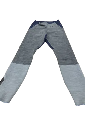 Athletic Leggings By Nike Apparel  Size: S