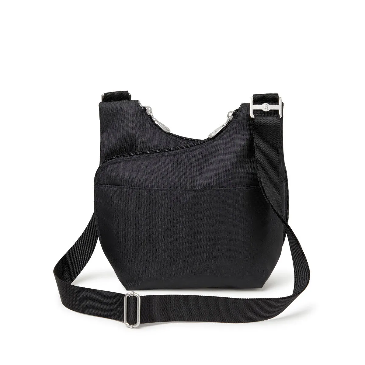 baggallini Charlotte Crossbody Bag