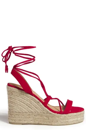 Berta Sandal