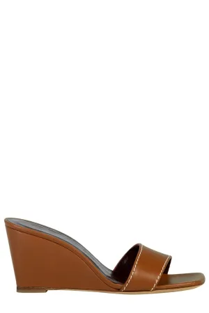 Billie Wedge