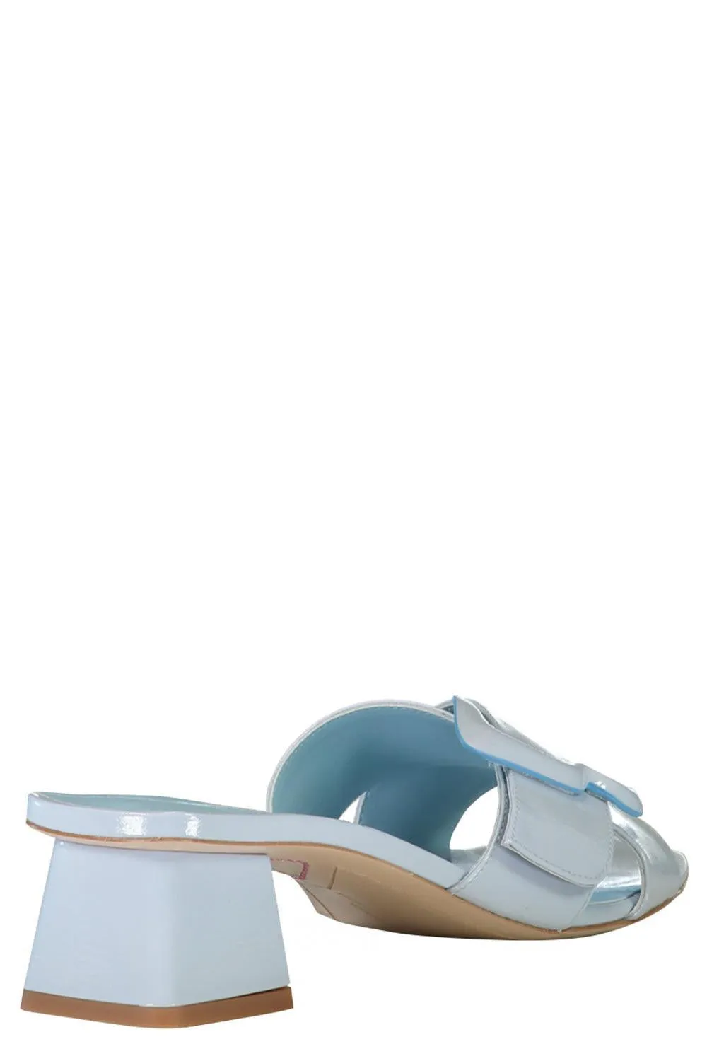 Blair Low Mule