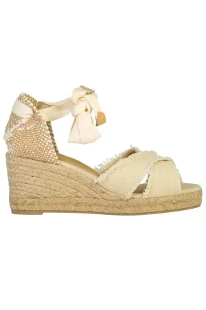 Bluma Sandal