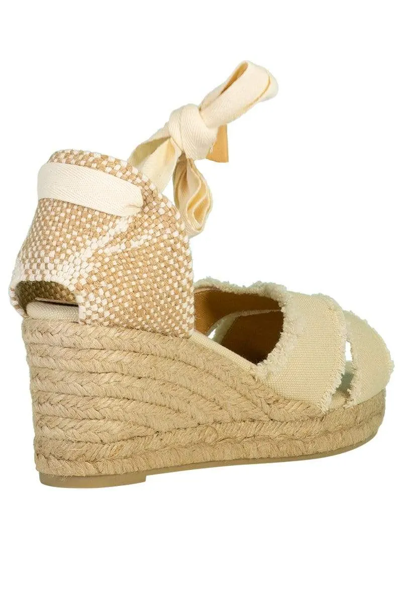Bluma Sandal