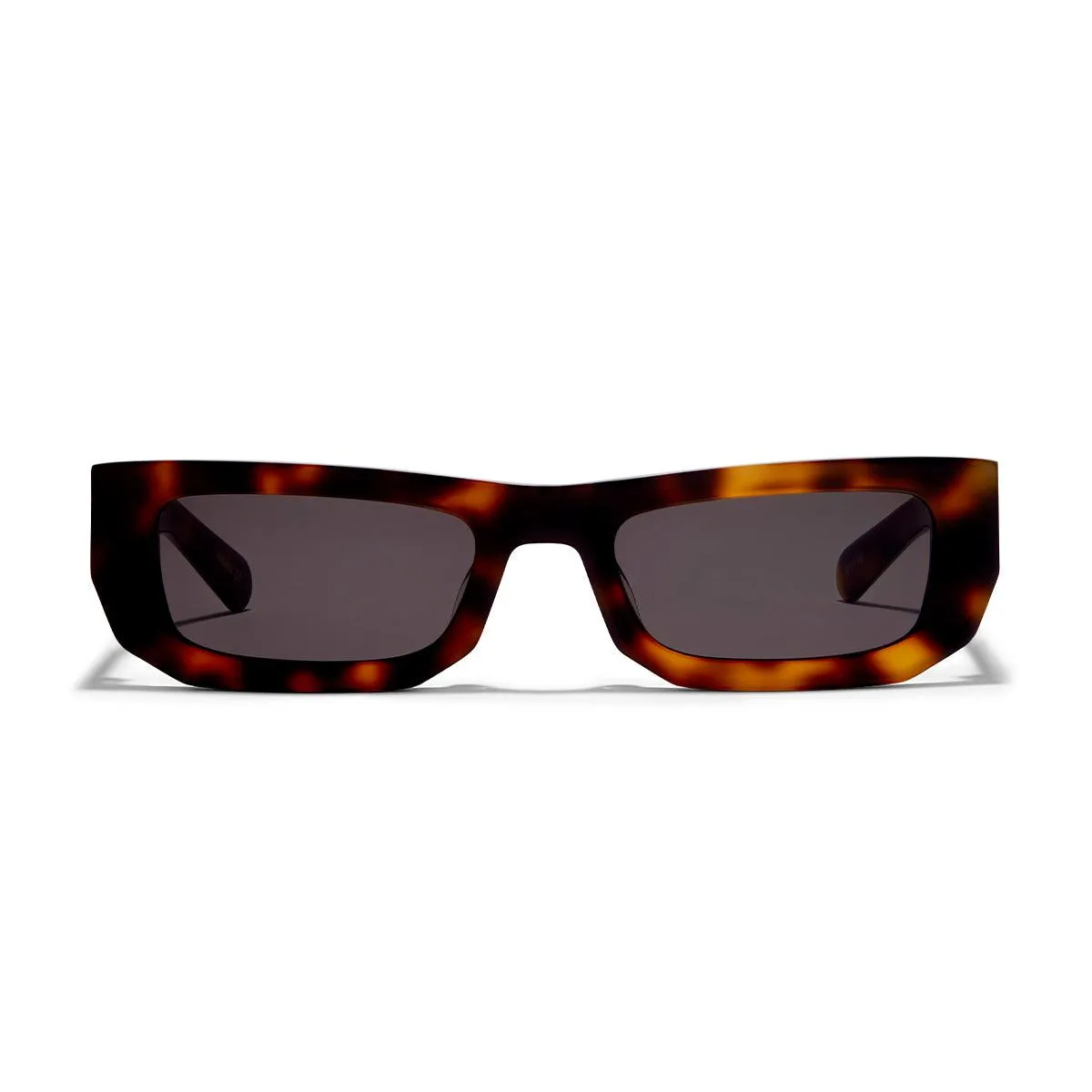 Bricktop 'Tortoise'