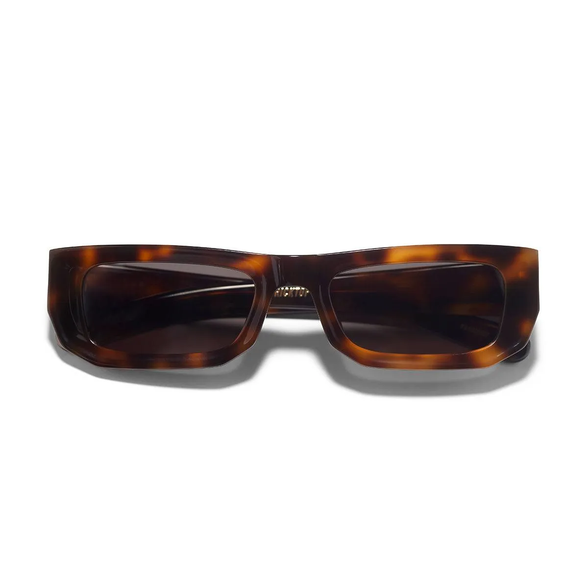 Bricktop 'Tortoise'