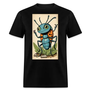 Buggy