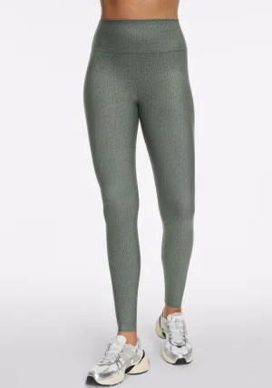 Cadent High Rise Legging 25"