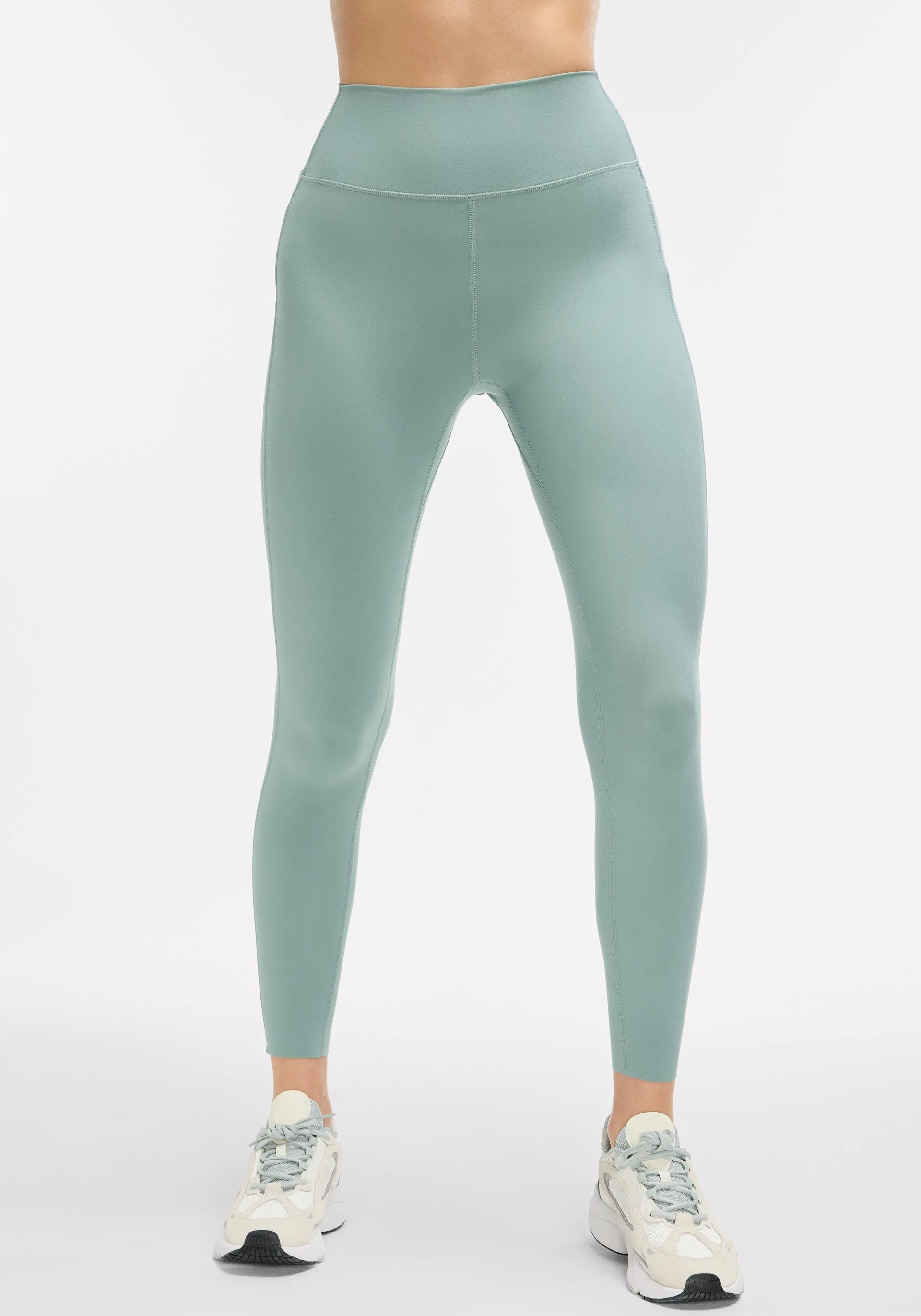 Cadent High Rise Pocket Legging 25"