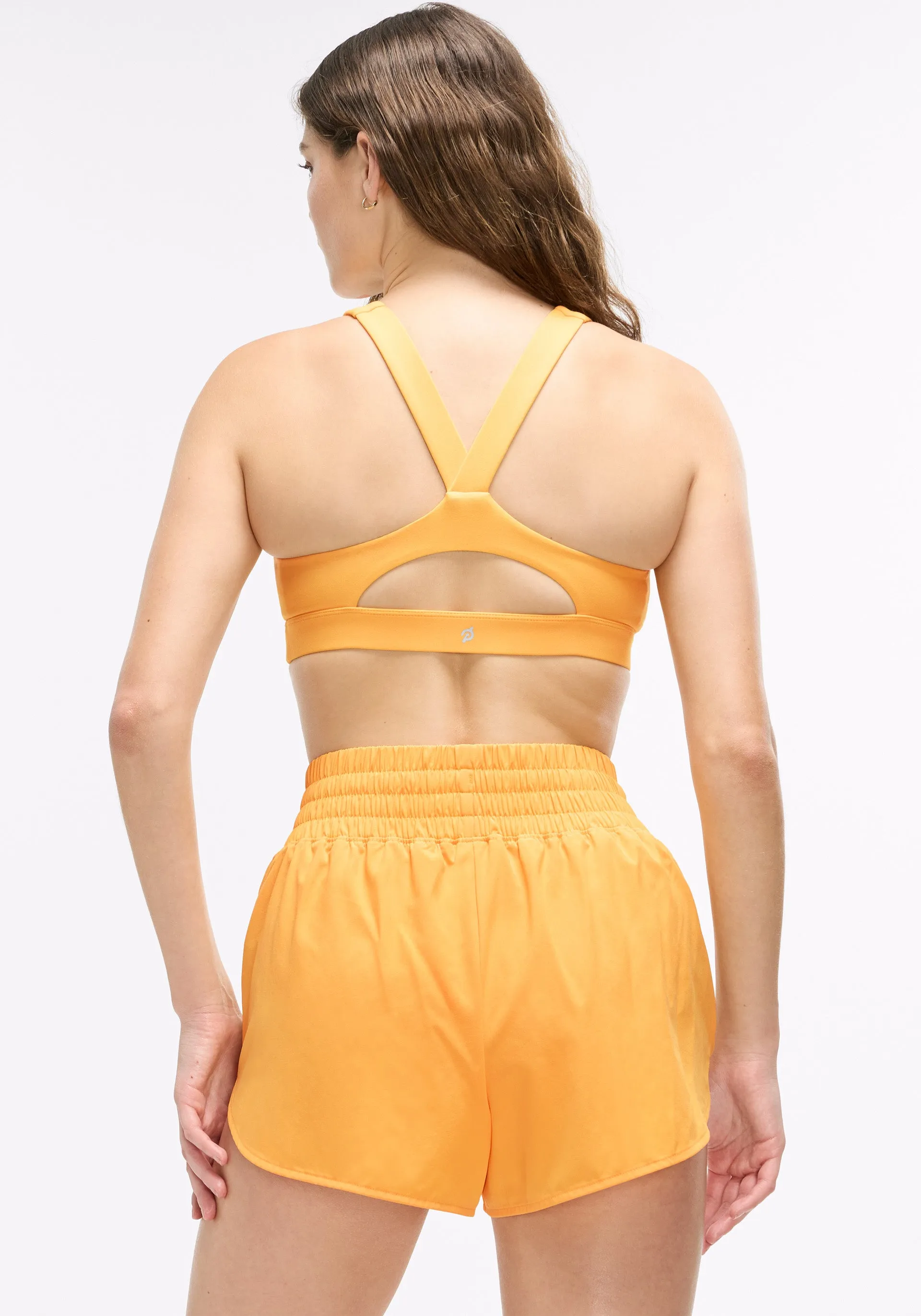 Cadent V-Back Bra