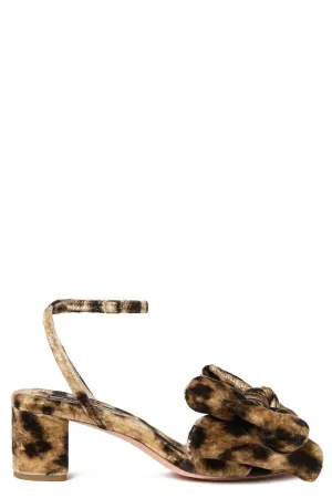 Carmen Sandal
