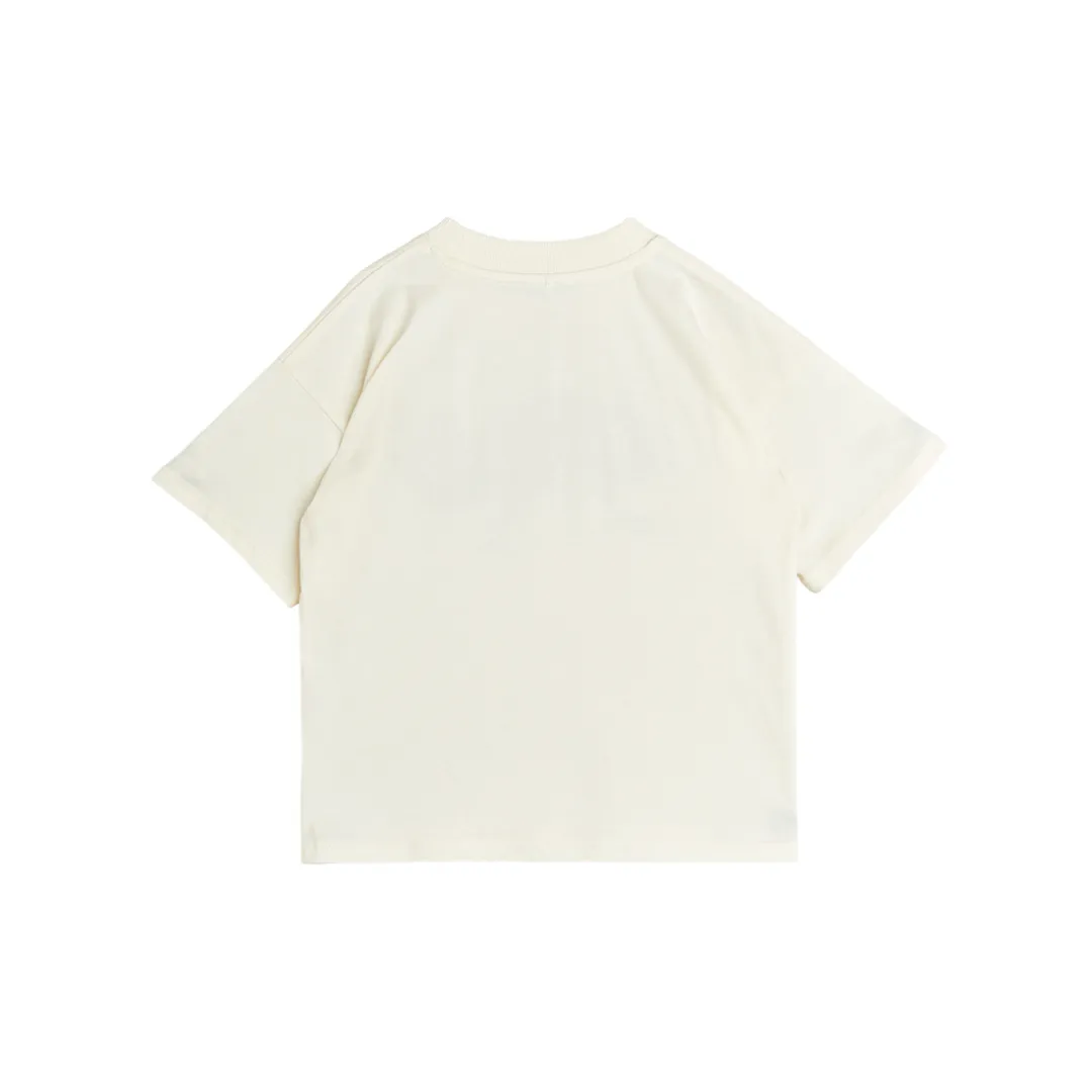 Chameleon T-Shirt