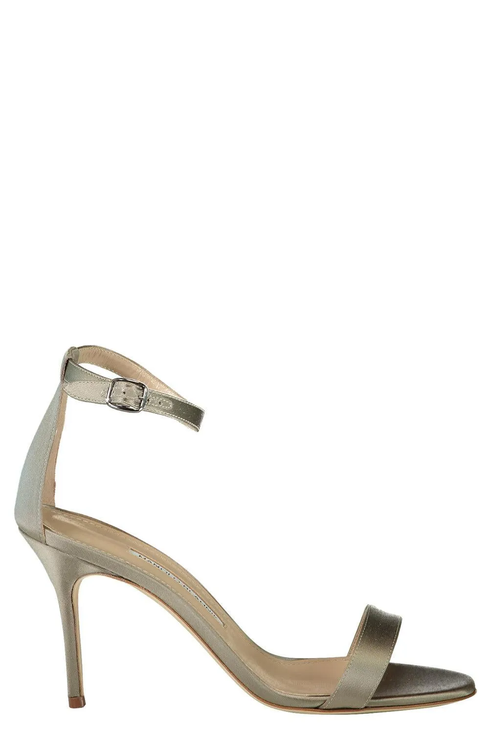 Chaos Sandal