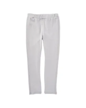 Chaser Slim Legging