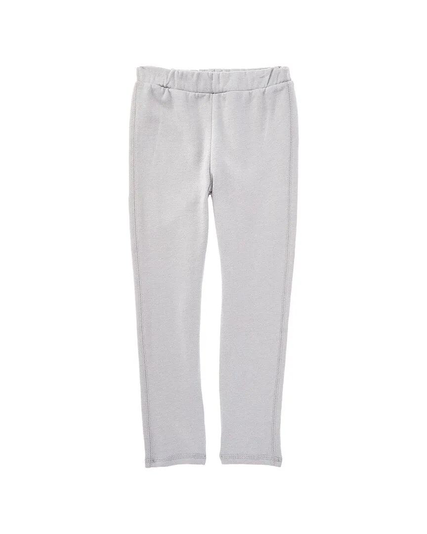 Chaser Slim Legging