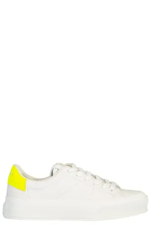 City Court Sneaker