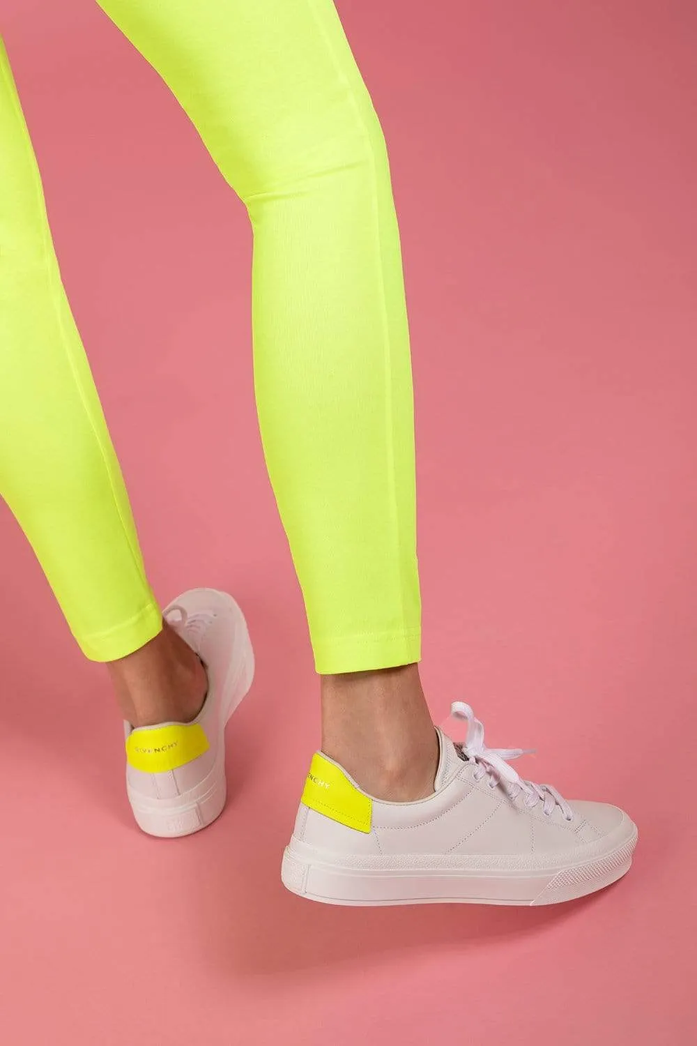 City Court Sneaker