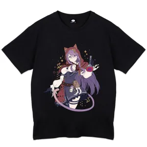 Civilfortissimo Alchemy T-Shirt