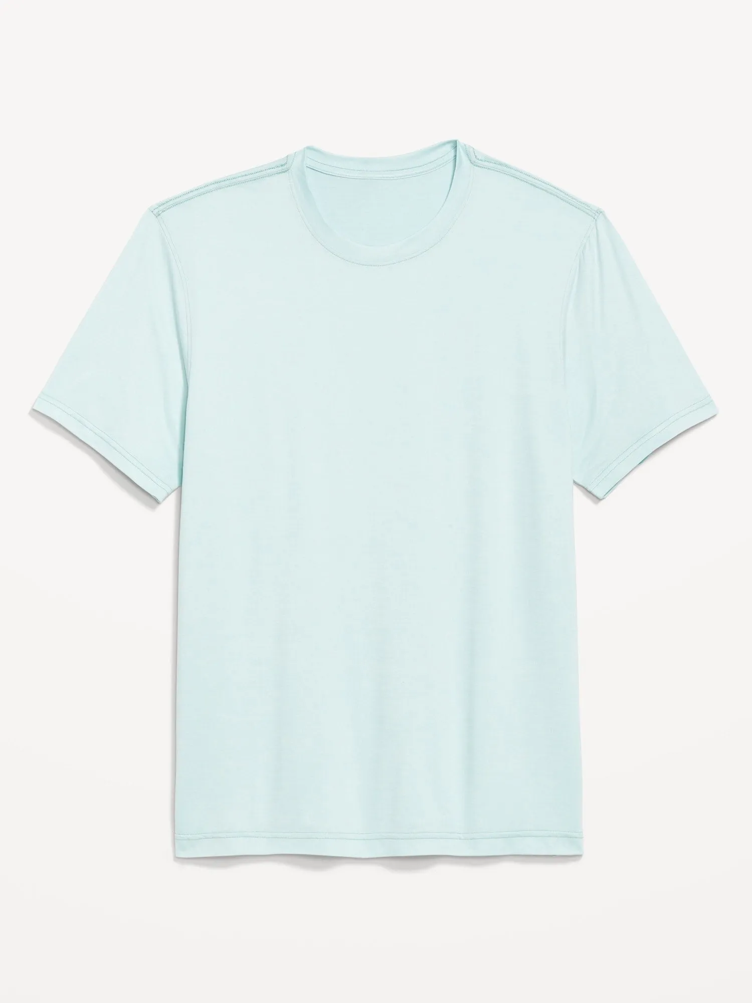 CloudMotion Space-Dye T-Shirt