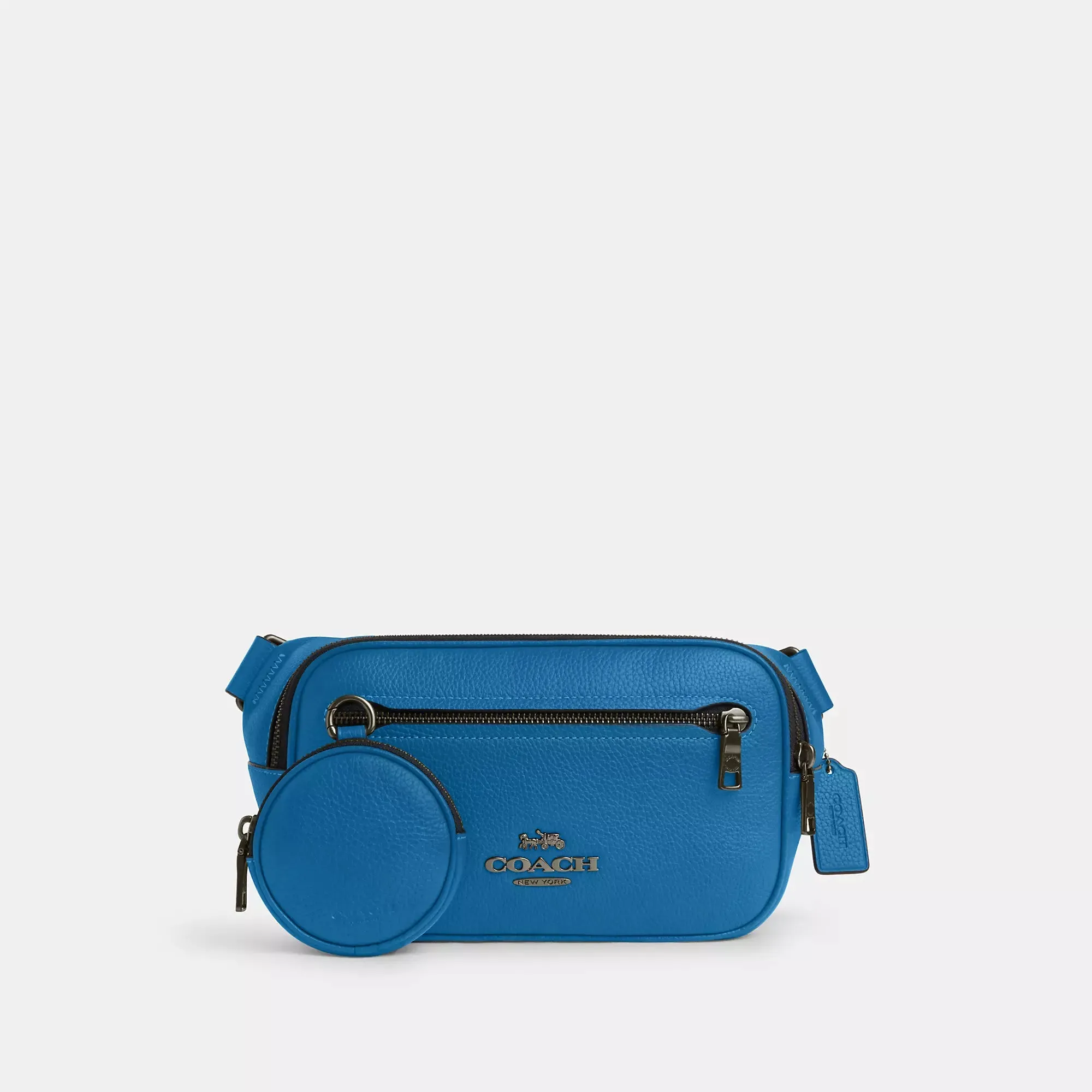 Coach Outlet Elias Belt Bag