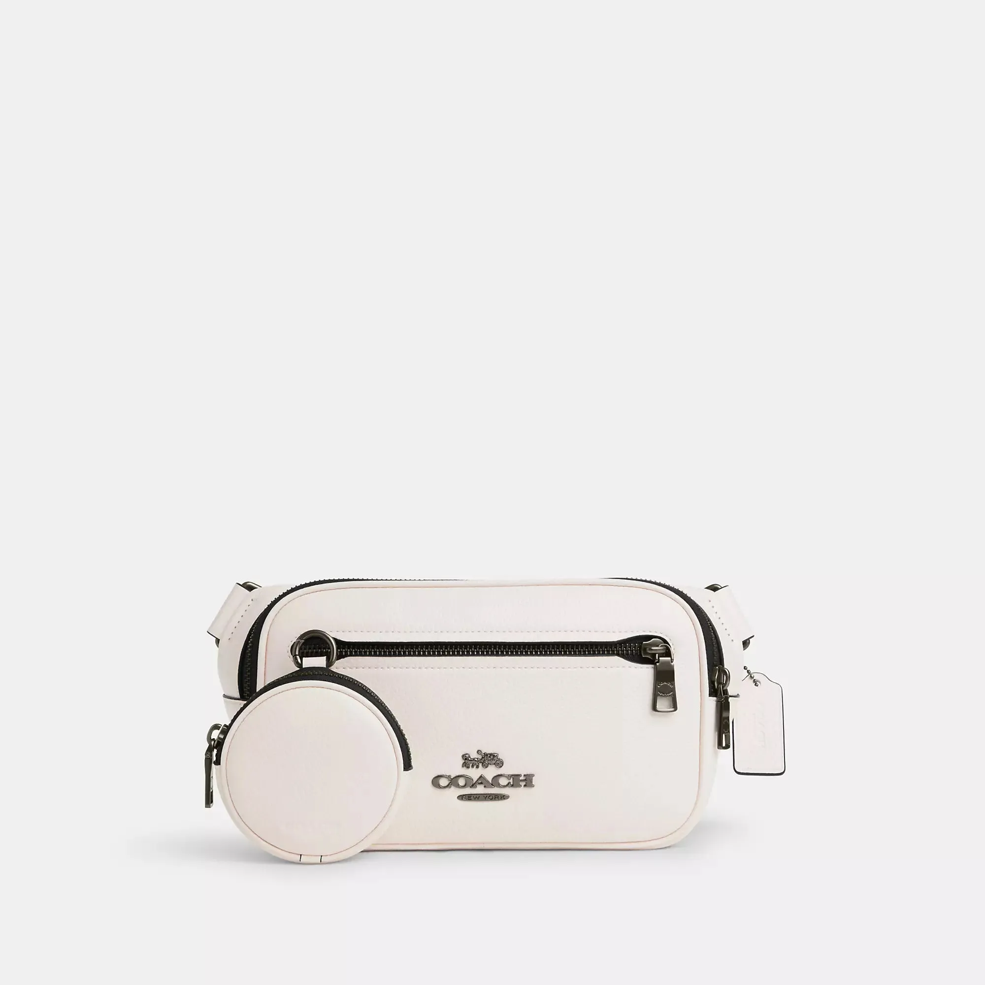 Coach Outlet Elias Belt Bag