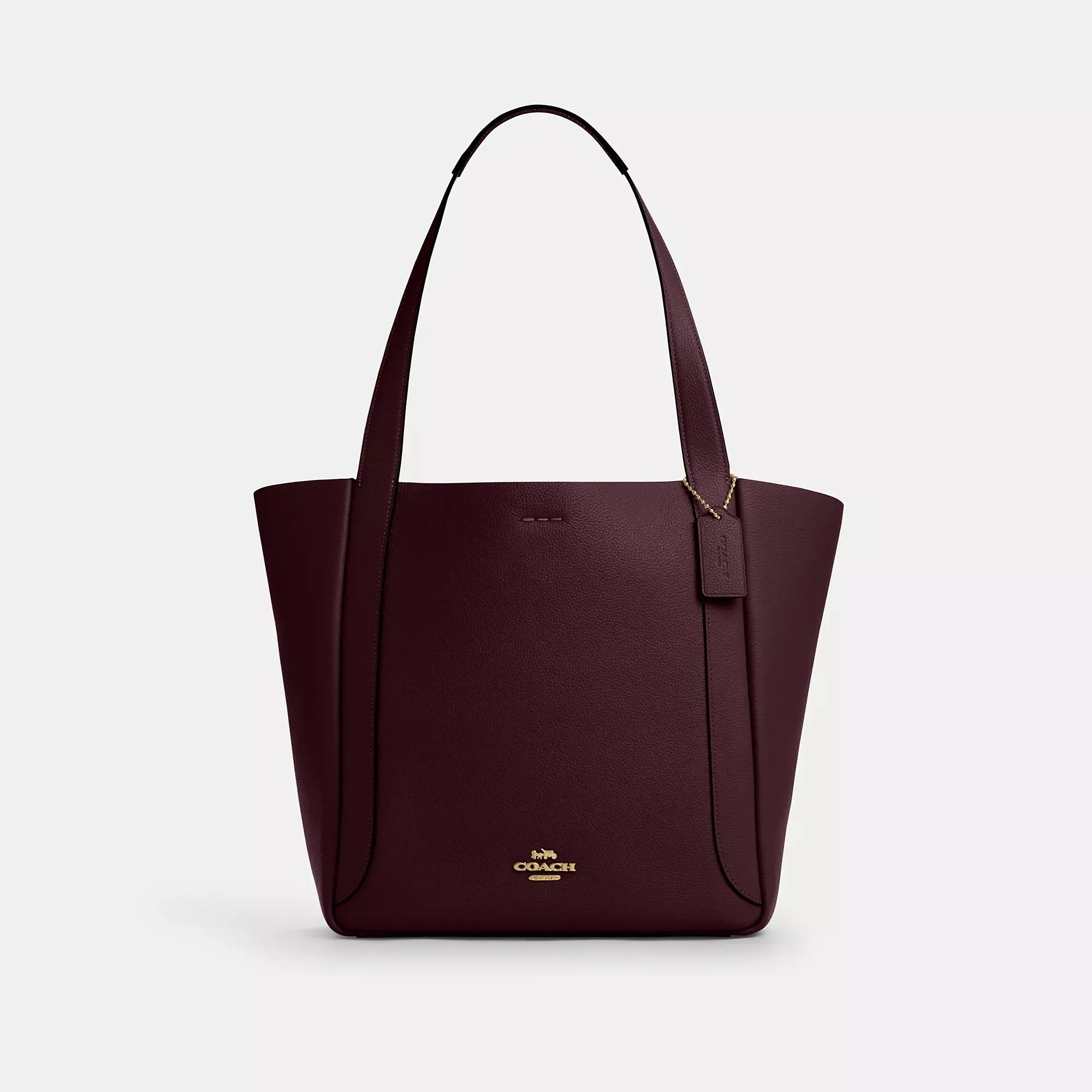 Coach Outlet Hadley Tote Bag