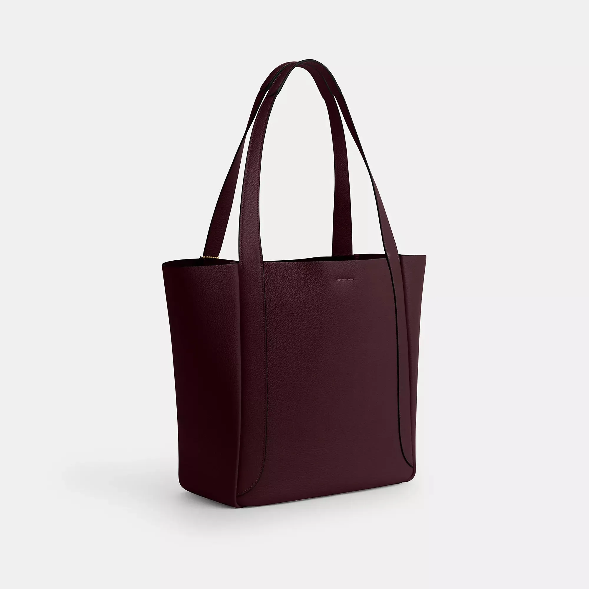 Coach Outlet Hadley Tote Bag