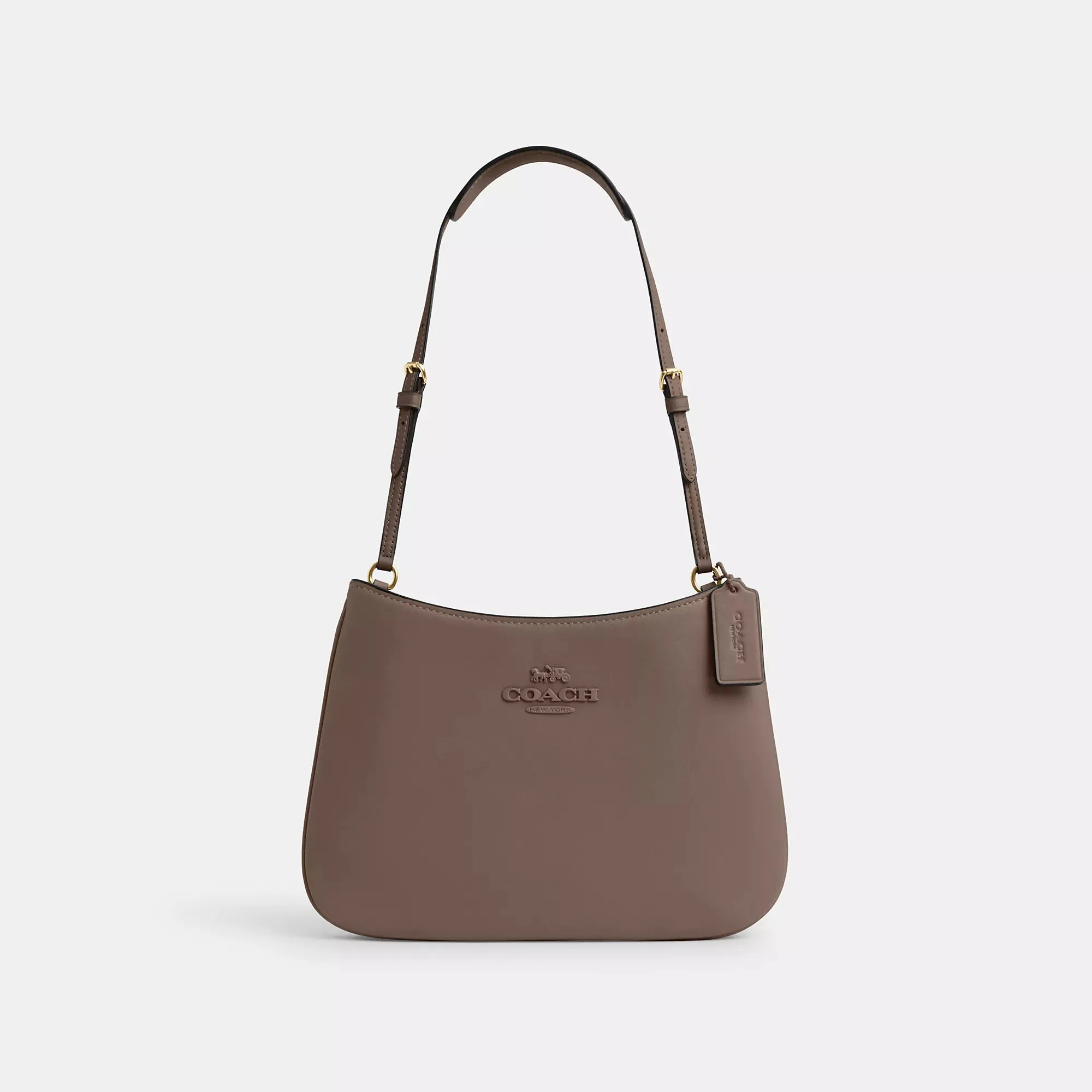 Coach Outlet Penelope Shoulder Bag