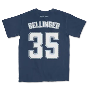 Cody Bellinger Shirsey